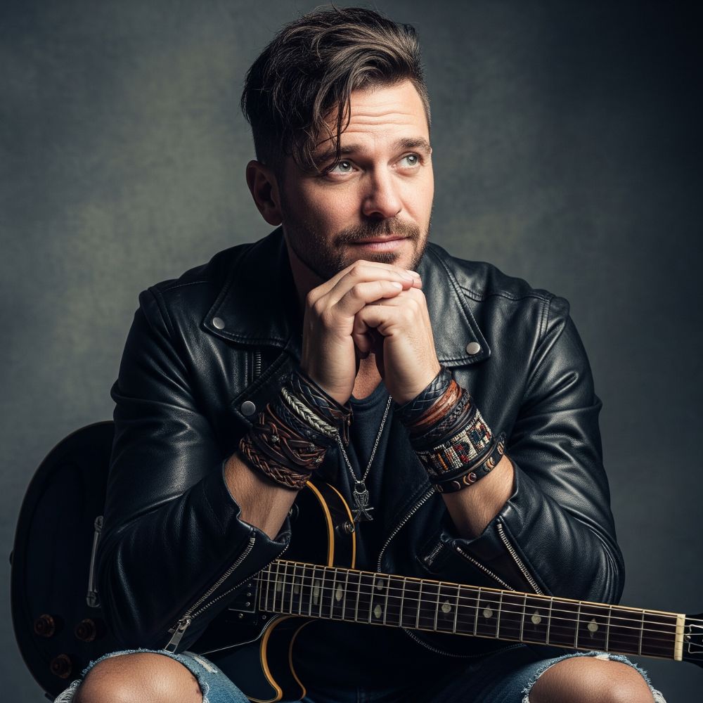 Comment choisir un bracelet qui correspond à votre style ?