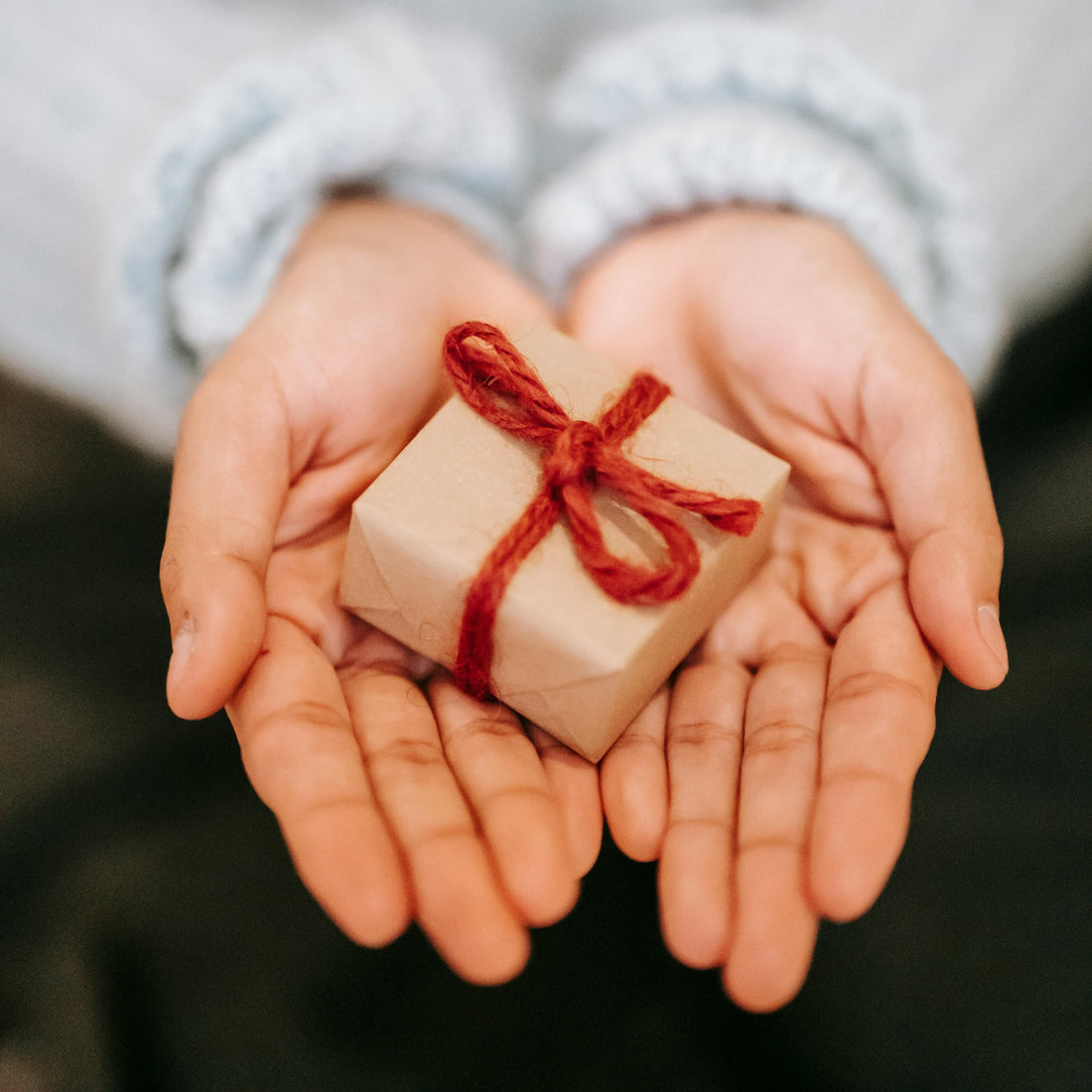 10 Idées de Bracelets Homme pour la Saint-Valentin 2026 : Le Guide par Personnalité