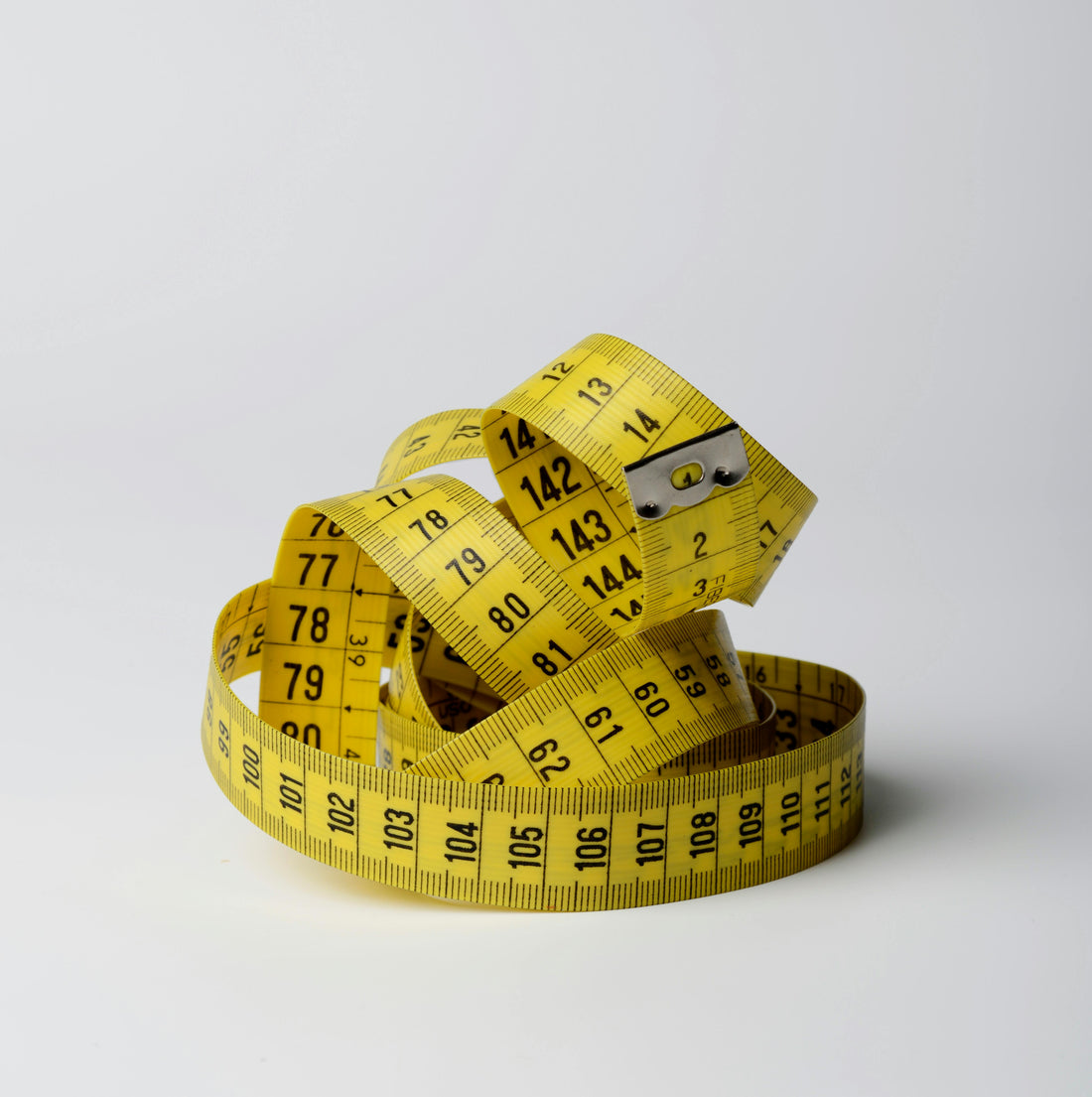 Comment choisir sa taille de bracelet ? Le guide simple et rapide