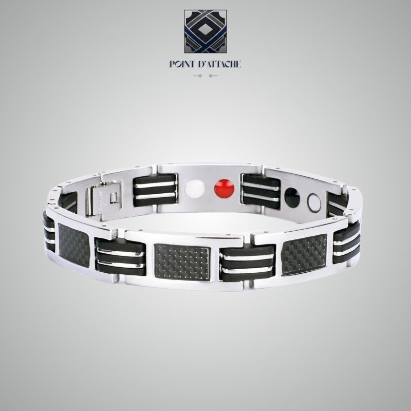 Collection Bracelets Tendance Homme