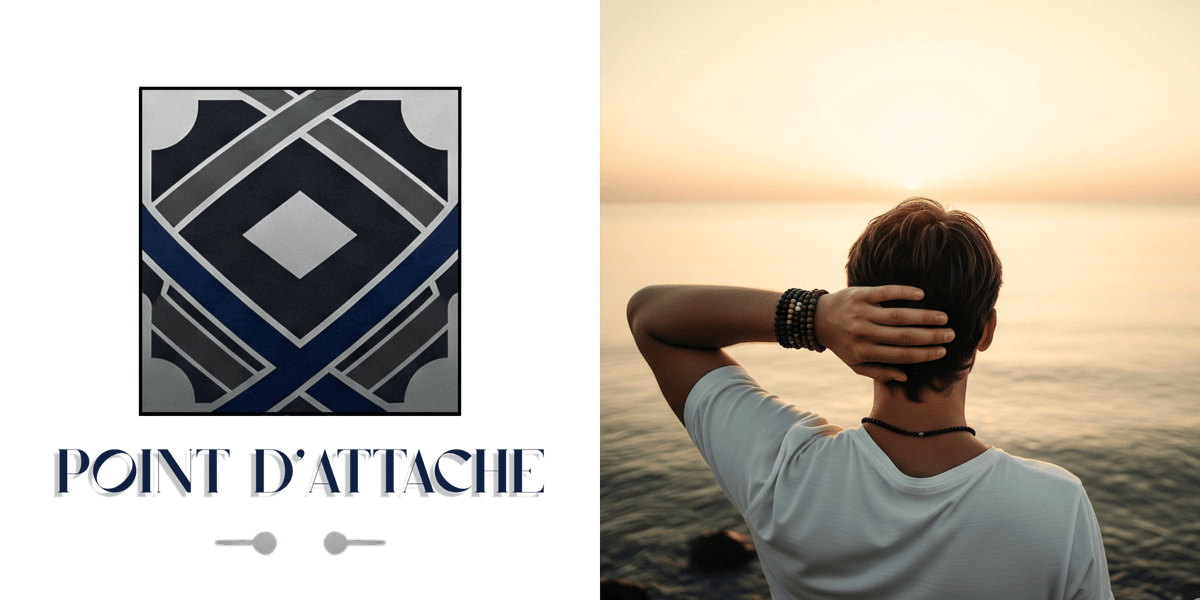 Notre Vision : Au-delà du Bracelet